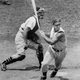 Illustration for article titled If Ted Kluszewski's Guns Could Speak . . .
